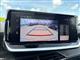 Billede af Peugeot e-208 EL GT Pack 156HK 5d Aut.