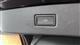 Billede af Ford Capri EL UR Premium 286HK 5d Aut.
