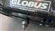Billede af Ford Capri EL UR Premium 286HK 5d Aut.