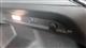 Billede af Ford Capri EL UR Premium 286HK 5d Aut.
