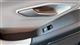 Billede af Ford Capri EL UR Premium 286HK 5d Aut.