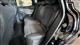Billede af Ford Capri EL UR Premium 286HK 5d Aut.