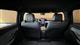 Billede af Ford Capri EL UR Premium 286HK 5d Aut.