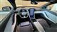 Billede af Ford Capri EL UR Premium 286HK 5d Aut.