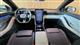 Billede af Ford Capri EL UR Premium 286HK 5d Aut.