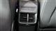 Billede af Ford Capri EL UR Premium 286HK 5d Aut.