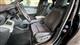 Billede af Ford Capri EL UR Premium 286HK 5d Aut.