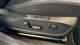 Billede af Ford Capri EL UR Premium 286HK 5d Aut.
