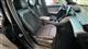 Billede af Ford Capri EL UR Premium 286HK 5d Aut.