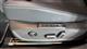 Billede af Ford Capri EL UR Premium 286HK 5d Aut.