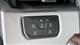 Billede af Ford Capri EL UR Premium 286HK 5d Aut.