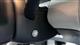 Billede af Ford Capri EL UR Premium 286HK 5d Aut.