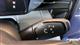 Billede af Ford Capri EL UR Premium 286HK 5d Aut.