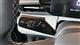 Billede af Ford Capri EL UR Premium 286HK 5d Aut.