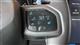 Billede af Ford Capri EL UR Premium 286HK 5d Aut.