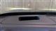 Billede af Ford Capri EL UR Premium 286HK 5d Aut.