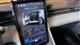 Billede af Ford Capri EL UR Premium 286HK 5d Aut.