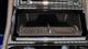 Billede af Ford Capri EL UR Premium 286HK 5d Aut.