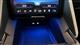 Billede af Ford Capri EL UR Premium 286HK 5d Aut.