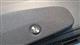 Billede af Ford Capri EL UR Premium 286HK 5d Aut.