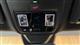 Billede af Ford Capri EL UR Premium 286HK 5d Aut.