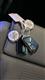 Billede af Ford Capri EL UR Premium 286HK 5d Aut.