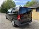 Billede af Mercedes-Benz Vito 114 Lang 2,1 CDI Standard 136HK Van