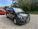 Billede af Mercedes-Benz Vito 114 Lang 2,1 CDI Standard 136HK Van