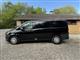 Billede af Mercedes-Benz Vito 114 Lang 2,1 CDI Standard 136HK Van