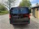 Billede af Mercedes-Benz Vito 114 Lang 2,1 CDI Standard 136HK Van