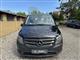 Billede af Mercedes-Benz Vito 114 Lang 2,1 CDI Standard 136HK Van