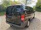 Billede af Mercedes-Benz Vito 114 Lang 2,1 CDI Standard 136HK Van