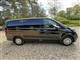 Billede af Mercedes-Benz Vito 114 Lang 2,1 CDI Standard 136HK Van