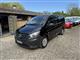 Billede af Mercedes-Benz Vito 114 Lang 2,1 CDI Standard 136HK Van