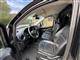Billede af Mercedes-Benz Vito 114 Lang 2,1 CDI Standard 136HK Van