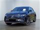 Billede af Mercedes-Benz EQA 250+ EL AMG 190HK 5d Aut. 