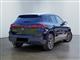 Billede af Mercedes-Benz EQA 250+ EL AMG 190HK 5d Aut. 