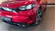 Billede af Ford Capri EL SR Premium 170HK 5d Aut.