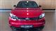 Billede af Ford Capri EL SR Premium 170HK 5d Aut.