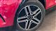 Billede af Ford Capri EL SR Premium 170HK 5d Aut.