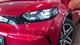 Billede af Ford Capri EL SR Premium 170HK 5d Aut.