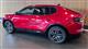 Billede af Ford Capri EL SR Premium 170HK 5d Aut.