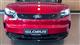Billede af Ford Capri EL SR Premium 170HK 5d Aut.