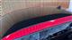 Billede af Ford Capri EL SR Premium 170HK 5d Aut.
