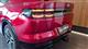 Billede af Ford Capri EL SR Premium 170HK 5d Aut.