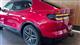 Billede af Ford Capri EL SR Premium 170HK 5d Aut.