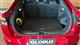 Billede af Ford Capri EL SR Premium 170HK 5d Aut.