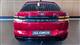 Billede af Ford Capri EL SR Premium 170HK 5d Aut.