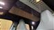 Billede af Ford Capri EL SR Premium 170HK 5d Aut.