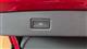 Billede af Ford Capri EL SR Premium 170HK 5d Aut.